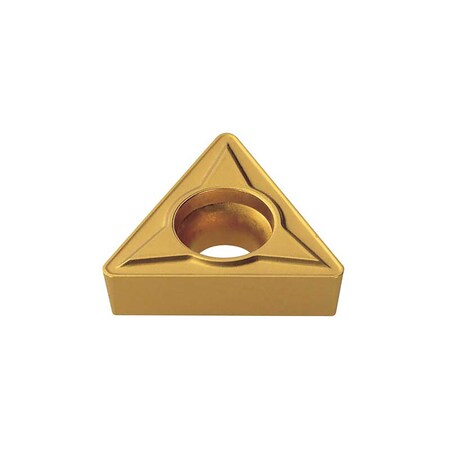 Sowa TCMT2152F3P PT30C Carbide Positive Turning Insert 146144